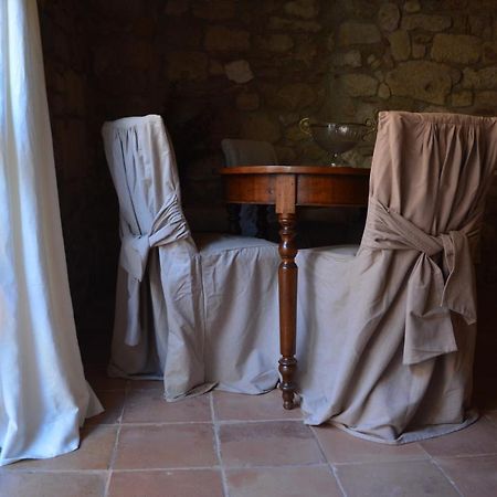 Bed and Breakfast Poesia 74 Розиньяно-Мариттимо Экстерьер фото